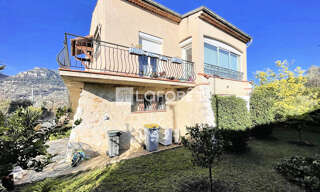 Maison 6 Pièces 185 m² à vendre à La Gaude (06610)