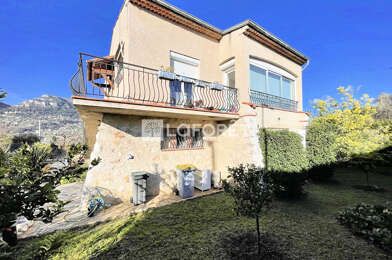 Maison 6 pièces 699000 €