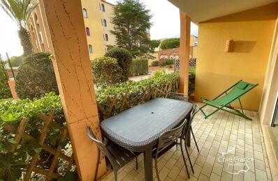 vente appartement 125 000 € à proximité de Villeneuve-Lès-Béziers (34420)