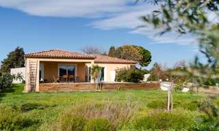 Maison 5 Pièces 151 m² à vendre à Narbonne (11100)