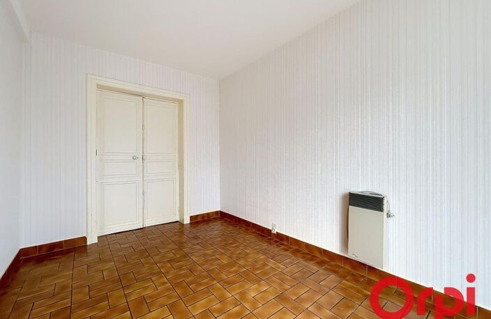 Maison À Vendre INVESTISSEMENT — photo 2
