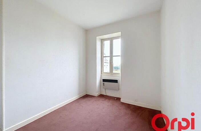 Maison À Vendre INVESTISSEMENT — photo 5