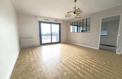 vente appartement 385 000 € à proximité de Divonne-les-Bains (01220)