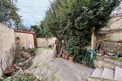 Maison 4 pièces 198000 €