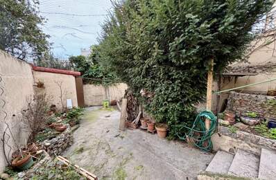 Maison T4 de 78 m2 — photo du bien