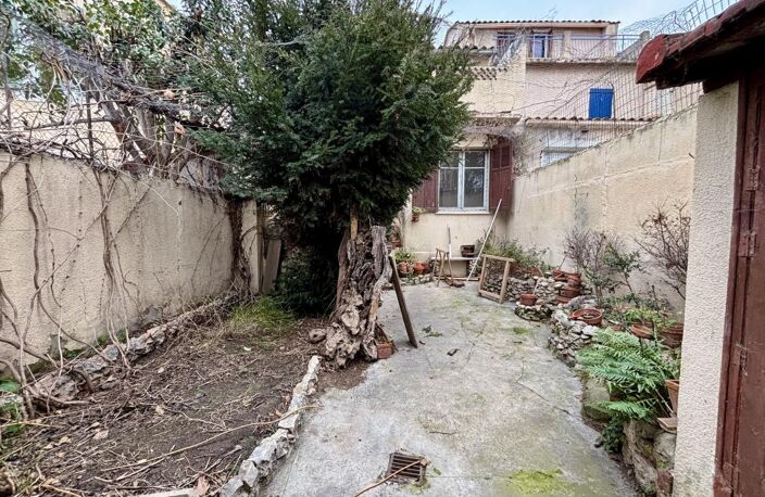 Maison T4 de 78 m2 — photo 2