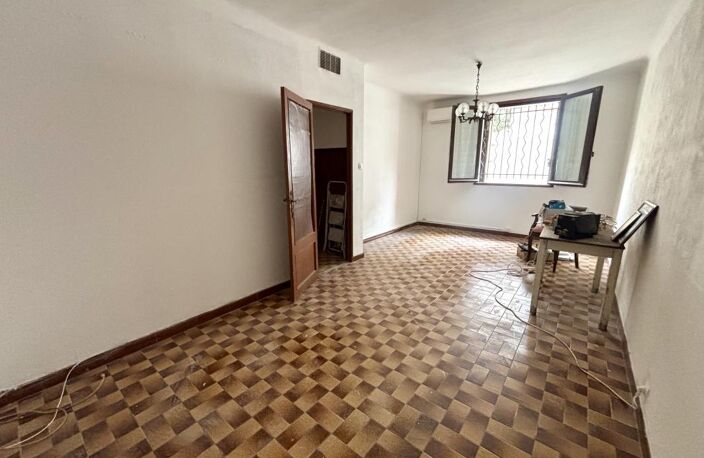 Maison T4 de 78 m2 — photo 3