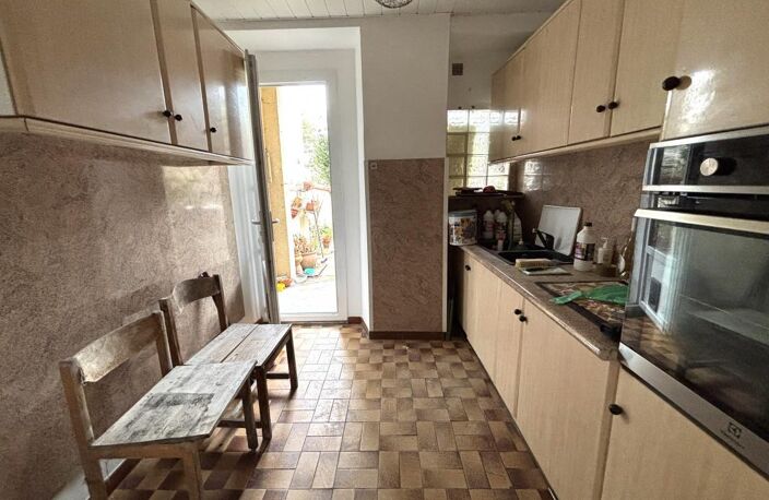 Maison T4 de 78 m2 — photo 4