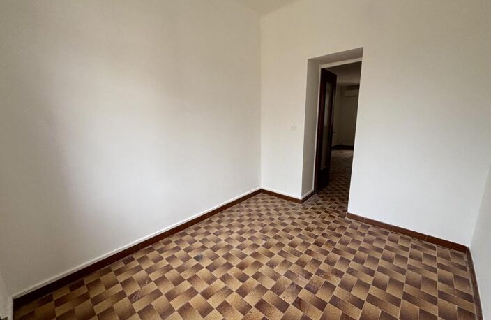Maison T4 de 78 m2 — photo 5