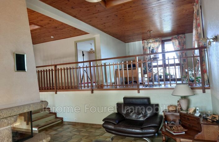 Maison de ville — photo 2