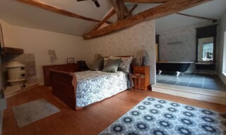 Photo N° 3