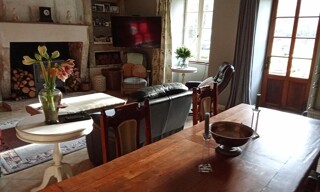 Photo N° 5
