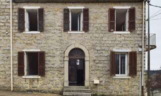 Maison 5 Pièces 181 m² à vendre à Santa-Maria-Siché (20190)