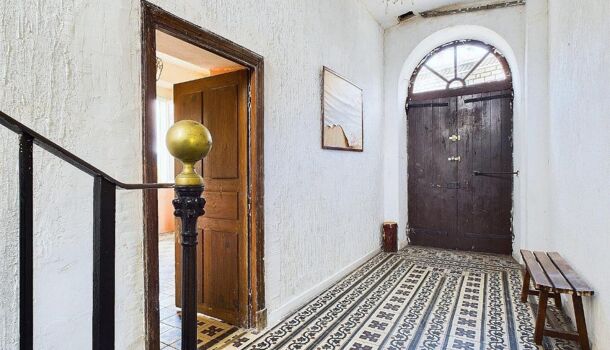 Villa / Maison 5 pièces  à vendre Santa-Maria-Siché 20190