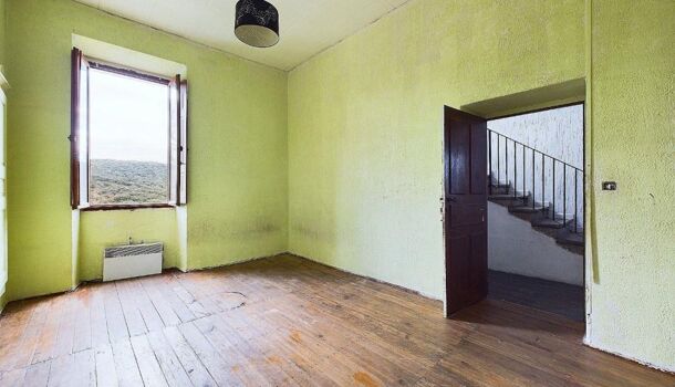 Villa / Maison 5 pièces  à vendre Santa-Maria-Siché 20190