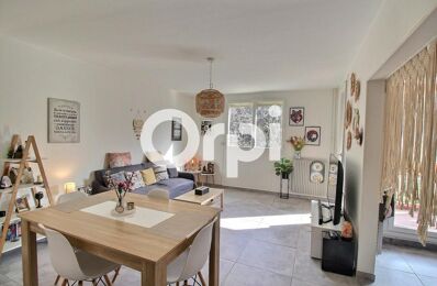 vente appartement 187 000 € à proximité de Marseille 2 (13002)