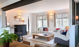 Maison 7 Pièces 150 m² à vendre à La Couarde-sur-Mer (17670)