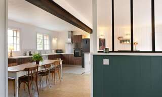 Maison 7 Pièces 150 m² à vendre à La Couarde-sur-Mer (17670)