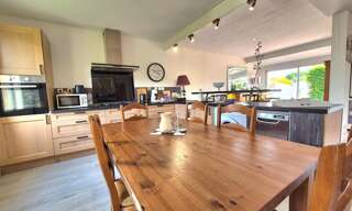Maison 3 Pièces 86 m² à vendre à Le Château-d'Oléron (17480)