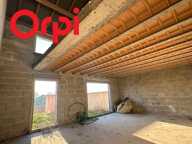 PROGRAMME DE 7 DUPLEX - JARDIN PRIVATIFS - PARKING🏠 — photo 2