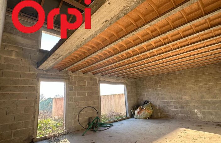PROGRAMME DE 7 DUPLEX - JARDIN PRIVATIFS - PARKING🏠 — photo 2