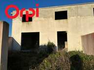 PROGRAMME DE 7 DUPLEX - JARDIN PRIVATIFS - PARKING🏠 — photo 3