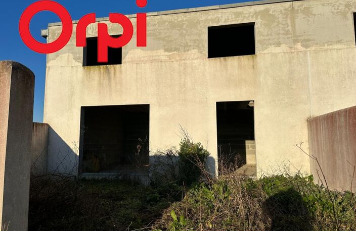 PROGRAMME DE 7 DUPLEX - JARDIN PRIVATIFS - PARKING🏠 — photo 3