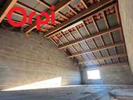 PROGRAMME DE 7 DUPLEX - JARDIN PRIVATIFS - PARKING🏠 — photo 4