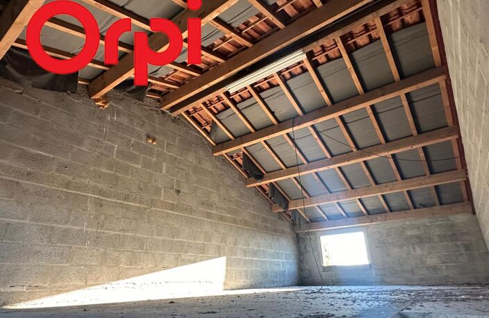 PROGRAMME DE 7 DUPLEX - JARDIN PRIVATIFS - PARKING🏠 — photo 4