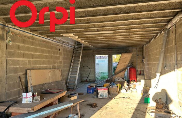 PROGRAMME DE 7 DUPLEX - JARDIN PRIVATIFS - PARKING🏠 — photo 5
