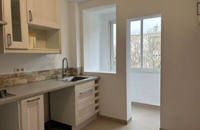 vente appartement 179 000 € à proximité de Les Sorinières (44840)