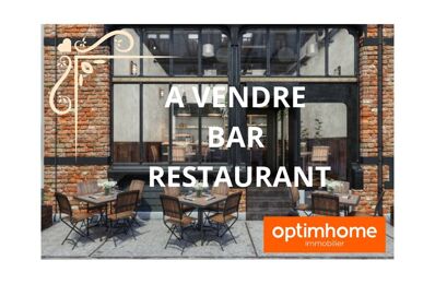 vente commerce 399 600 € à proximité de Saint-Armel (35230)