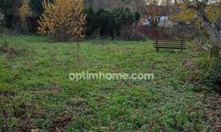 Terrain  1850 m² à vendre à Lisbourg (62134)