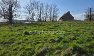 Maison  2911 m² à vendre à Gibles (71800)