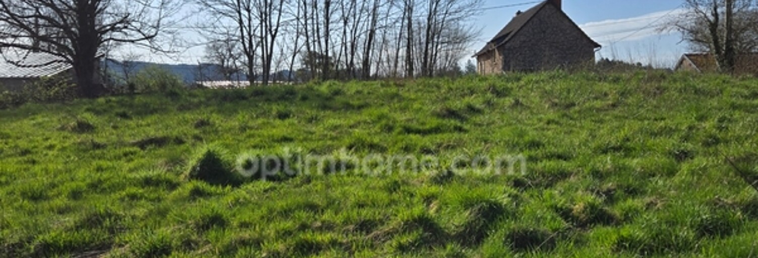 Maison  2911 m² à vendre à Gibles (71800)