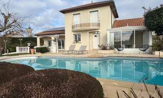 Maison 7 Pièces 142 m² à vendre à Bar-le-Duc (55000)