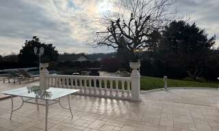 Maison 7 Pièces 142 m² à vendre à Saint-Dizier (52100)