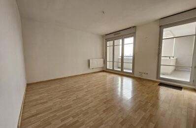 vente appartement 252 000 € à proximité de Janneyrias (38280)