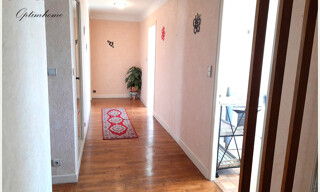Maison 7 Pièces 214 m² à vendre à Liffol-le-Grand (88350)