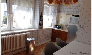 Photo N° 9