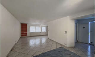 Maison 7 Pièces 214 m² à vendre à Liffol-le-Grand (88350)