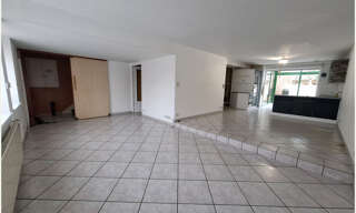 Maison 7 Pièces 214 m² à vendre à Liffol-le-Grand (88350)