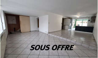 Maison 7 Pièces 214 m² à vendre à Liffol-le-Grand (88350)
