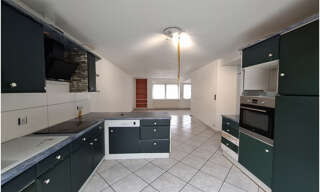 Maison 7 Pièces 214 m² à vendre à Liffol-le-Grand (88350)