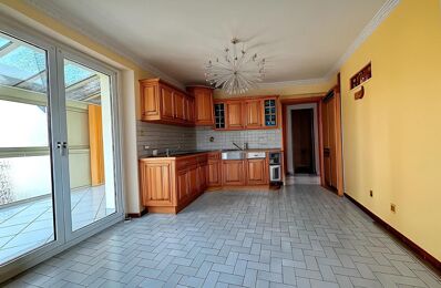 vente maison 99 000 € à proximité de Arbouans (25400)