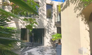 Maison 8 Pièces 350 m² à vendre à Montélimar (26200)