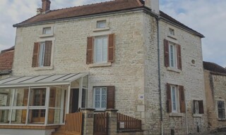 Maison 4 Pièces 89 m² à vendre à Lézinnes (89160)