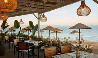 Commerce  457 m² à vendre à Saint-Raphaël (83700)