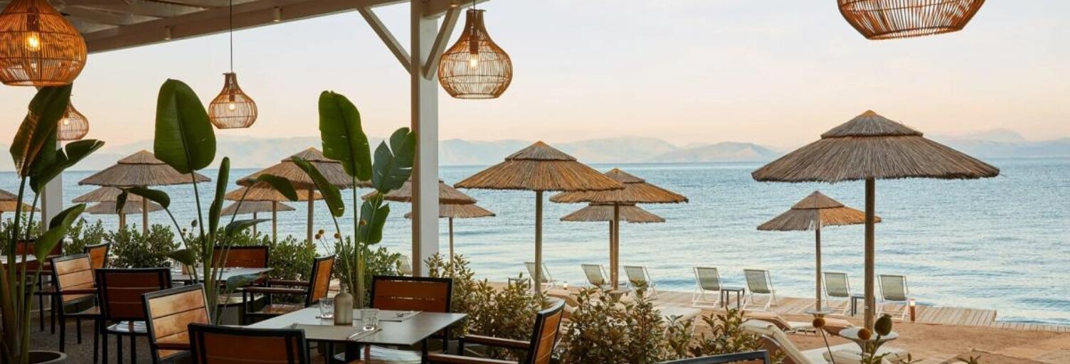 Commerce  457 m² à vendre à Saint-Raphaël (83700)