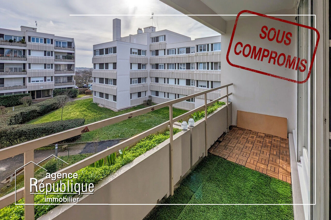 Agence immobilière de A à  Z Immo Conseil